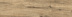 Плитка Cersanit Wood Concept Natural светло-коричневый 15987 (21,8x89,8)